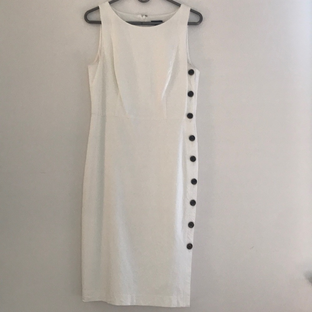 Ann Taylor